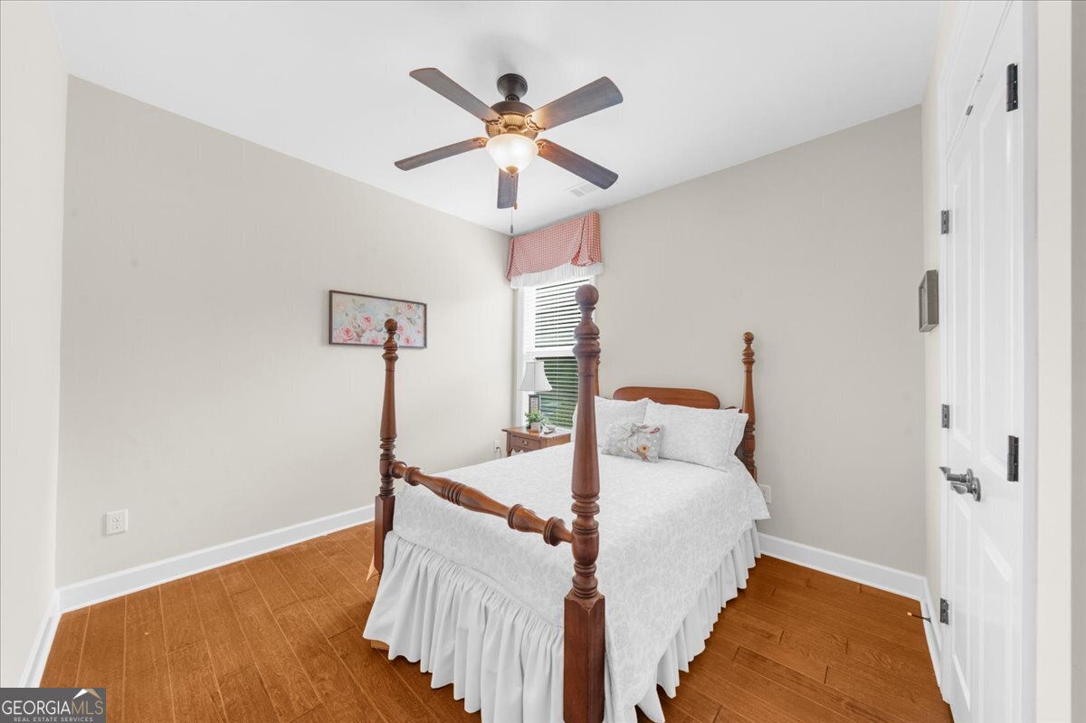 3312 Cresswind Parkway SW Gainesville GA 30504