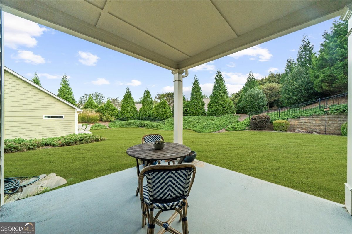 3312 Cresswind Parkway SW Gainesville GA 30504