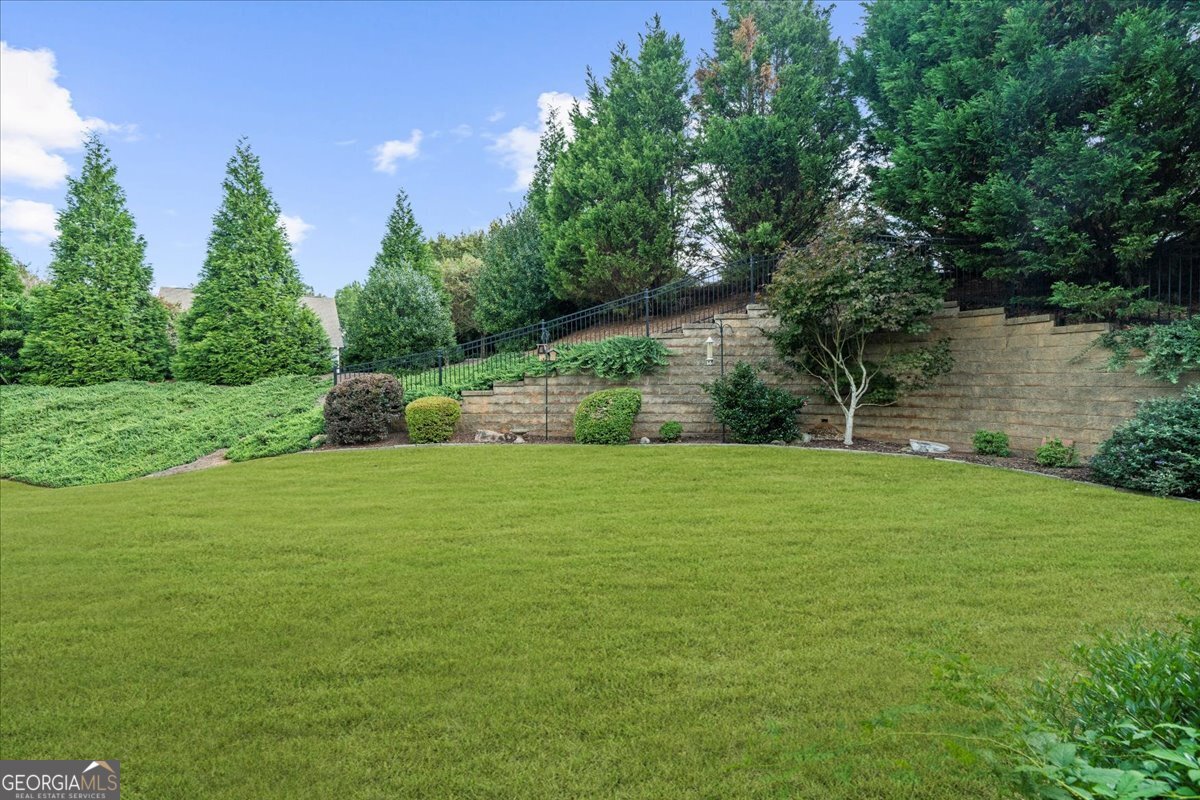 3312 Cresswind Parkway SW Gainesville GA 30504