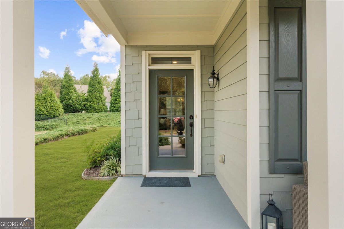 3312 Cresswind Parkway SW Gainesville GA 30504