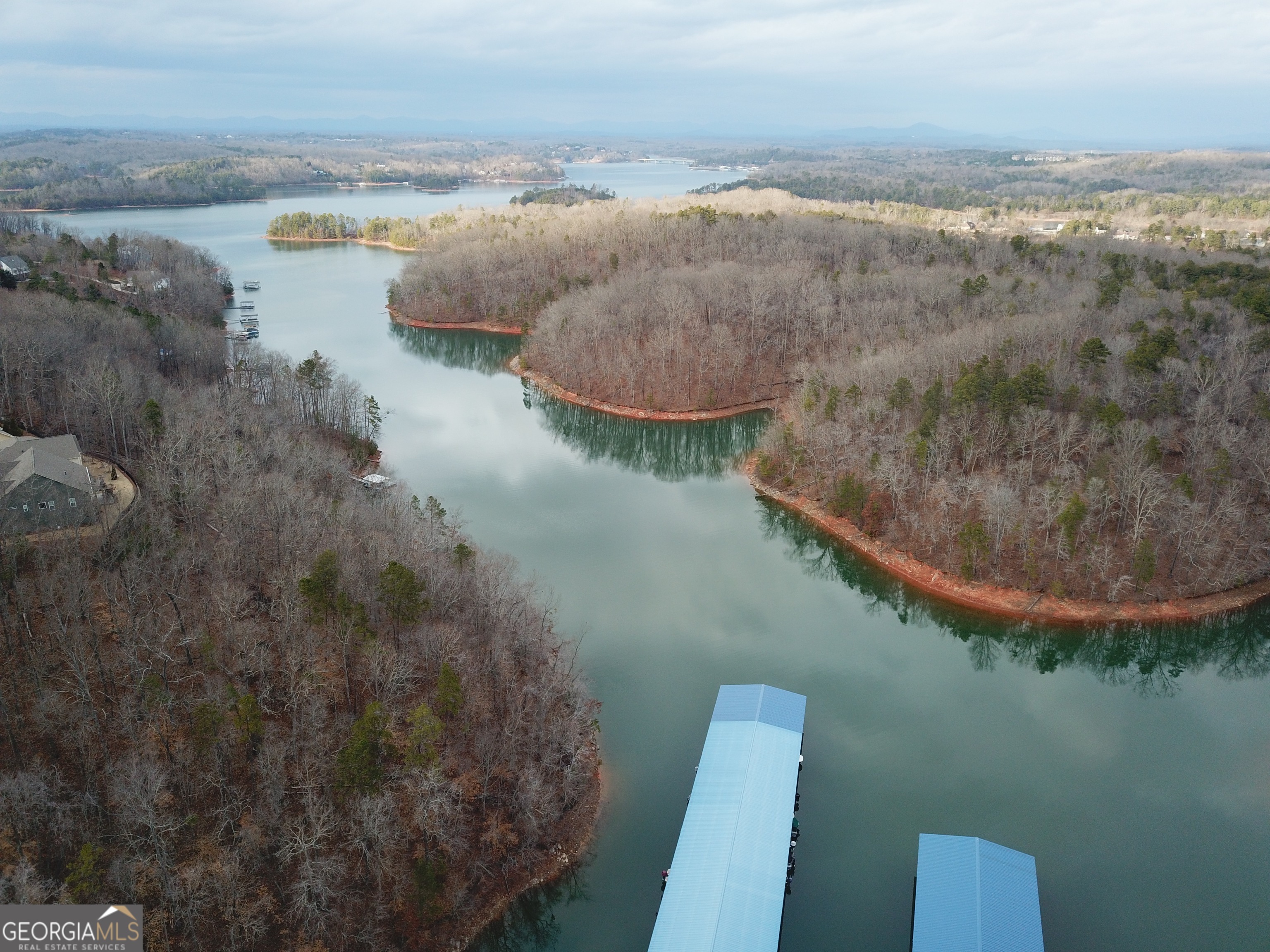 3312 Cresswind Parkway SW Gainesville GA 30504
