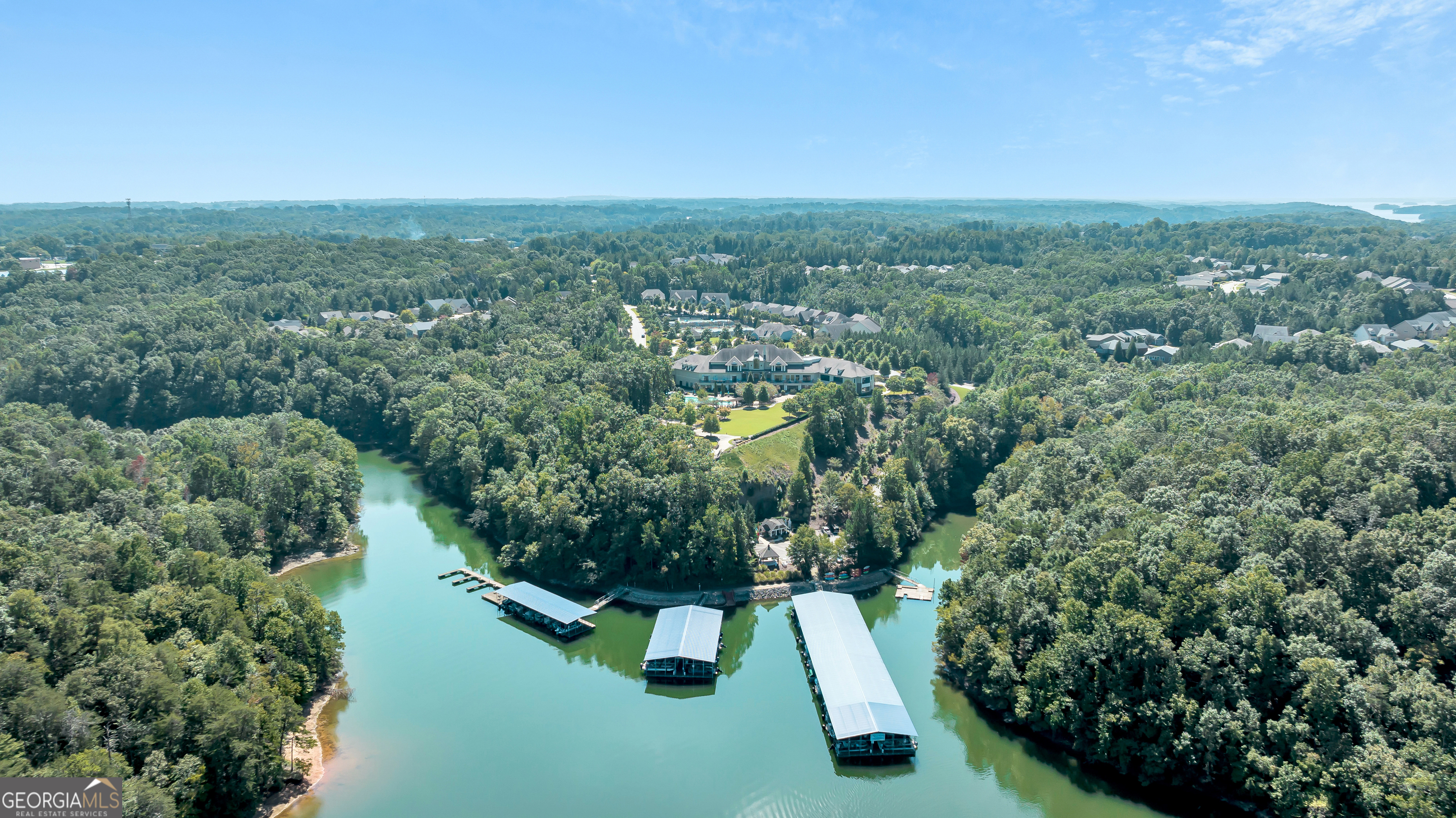 3312 Cresswind Parkway SW Gainesville GA 30504