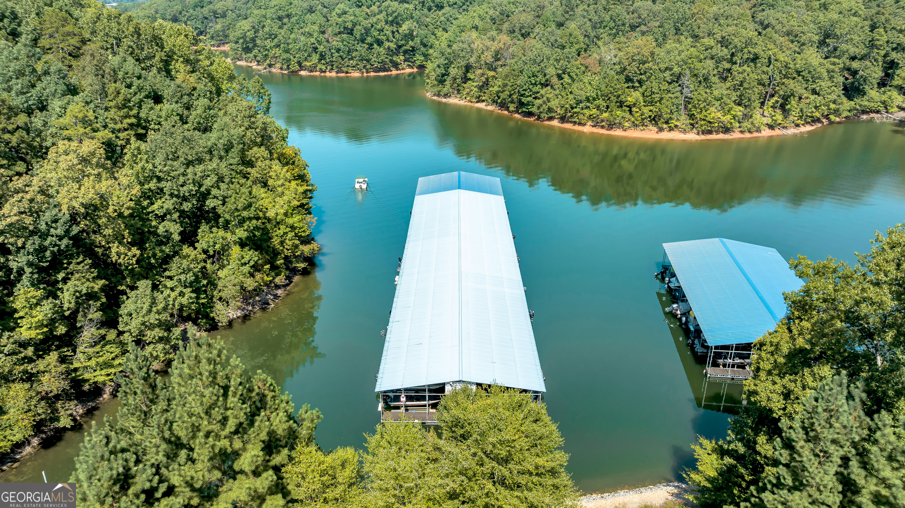 3312 Cresswind Parkway SW Gainesville GA 30504