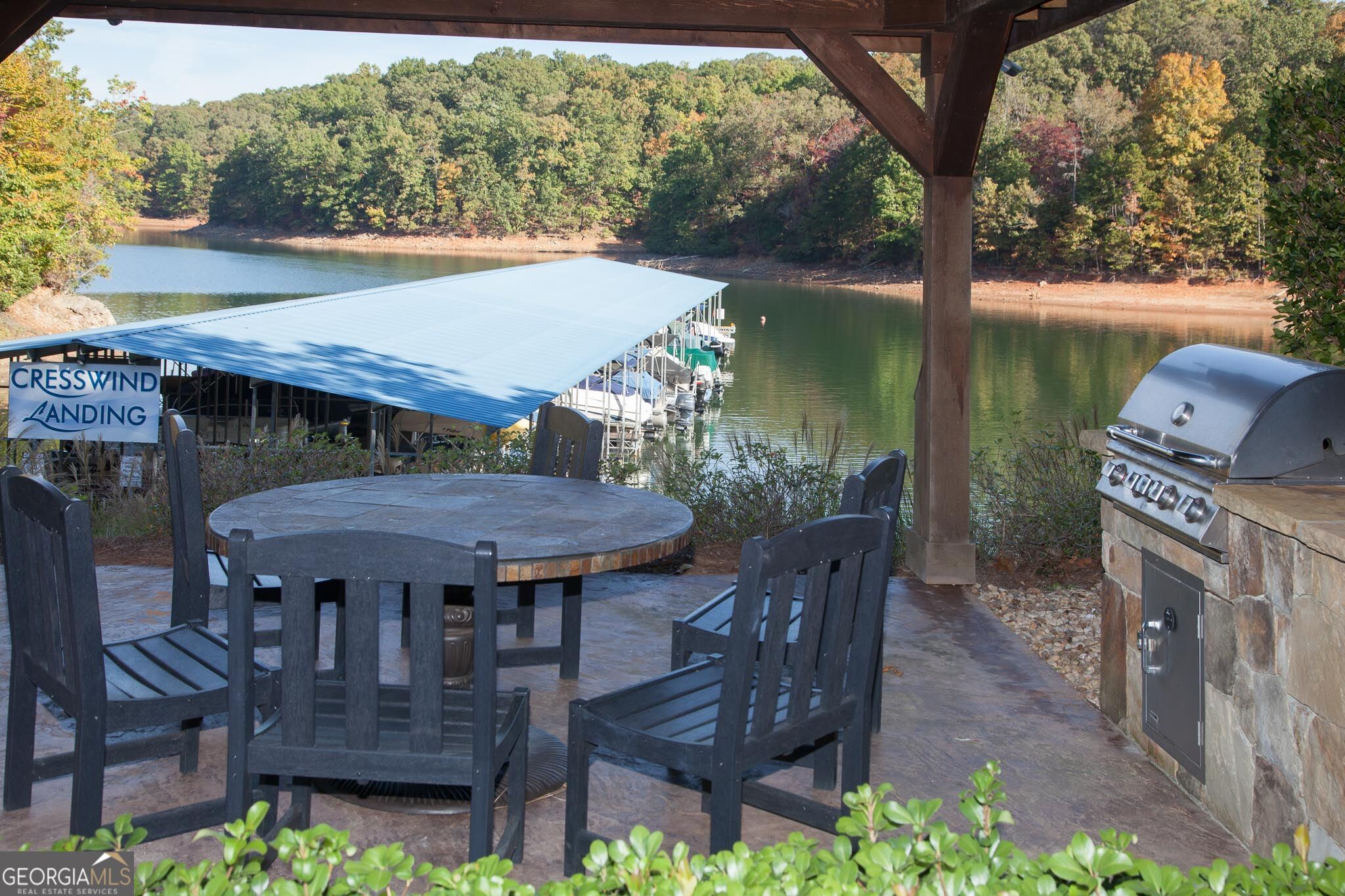 3312 Cresswind Parkway SW Gainesville GA 30504