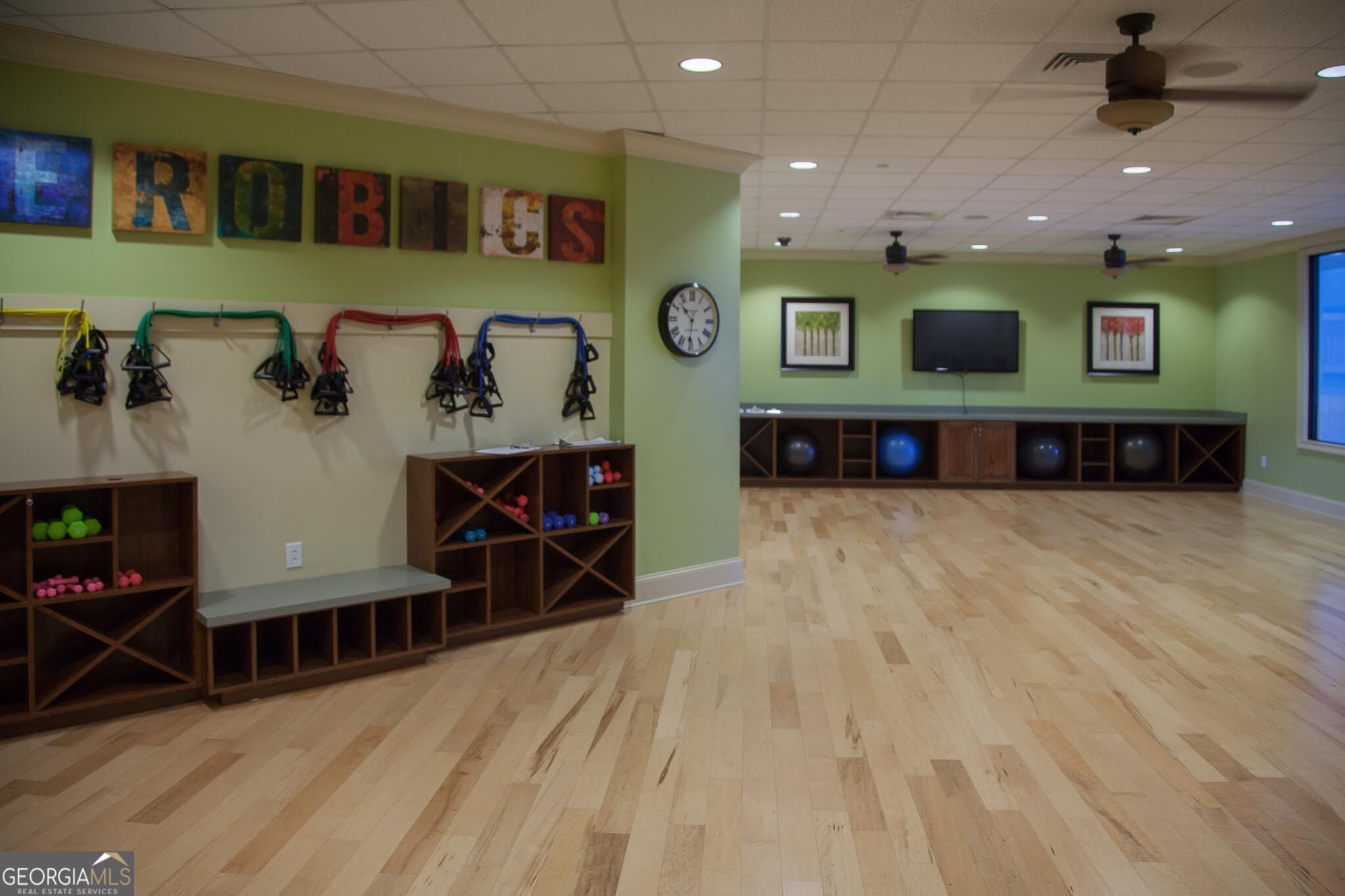 3312 Cresswind Parkway SW Gainesville GA 30504