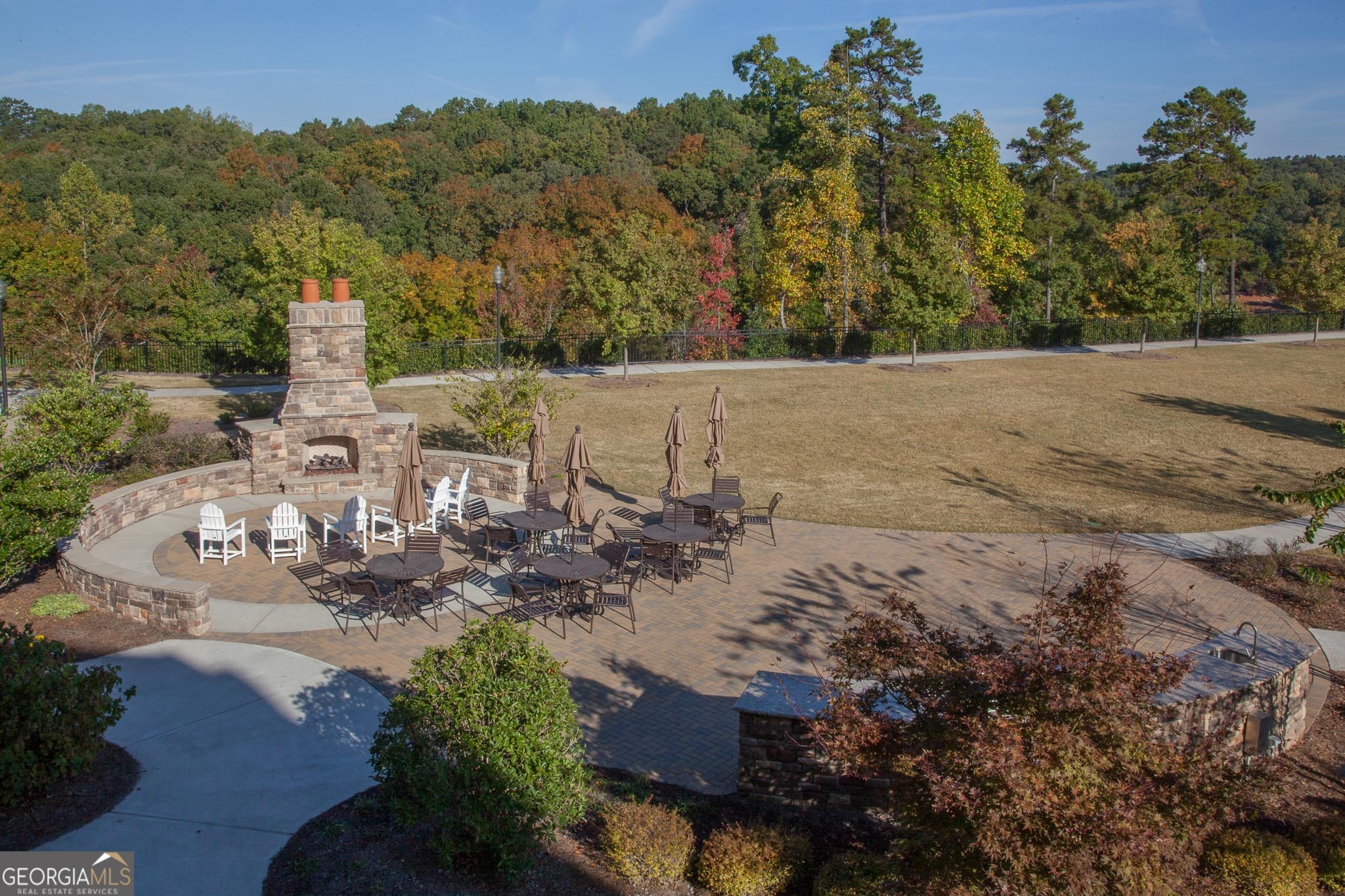 3312 Cresswind Parkway SW Gainesville GA 30504