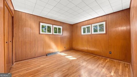 296 Hill Top Circle Flintstone GA 30725