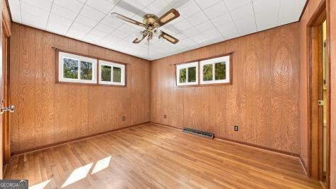 296 Hill Top Circle Flintstone GA 30725