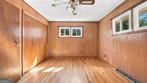 296 Hill Top Circle Flintstone GA 30725