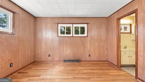 296 Hill Top Circle Flintstone GA 30725
