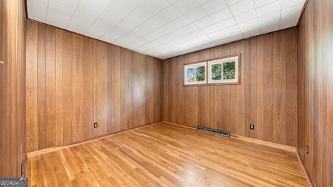 296 Hill Top Circle Flintstone GA 30725