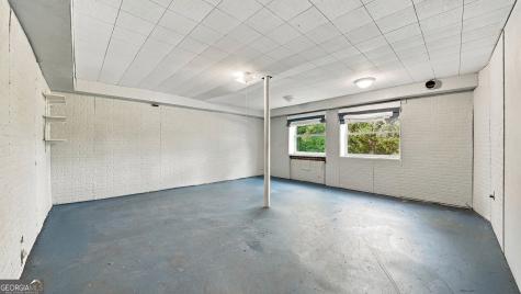 296 Hill Top Circle Flintstone GA 30725