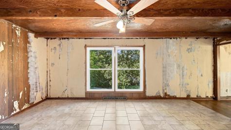 296 Hill Top Circle Flintstone GA 30725