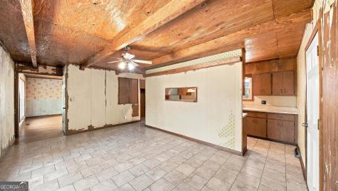 296 Hill Top Circle Flintstone GA 30725