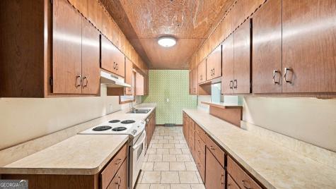 296 Hill Top Circle Flintstone GA 30725