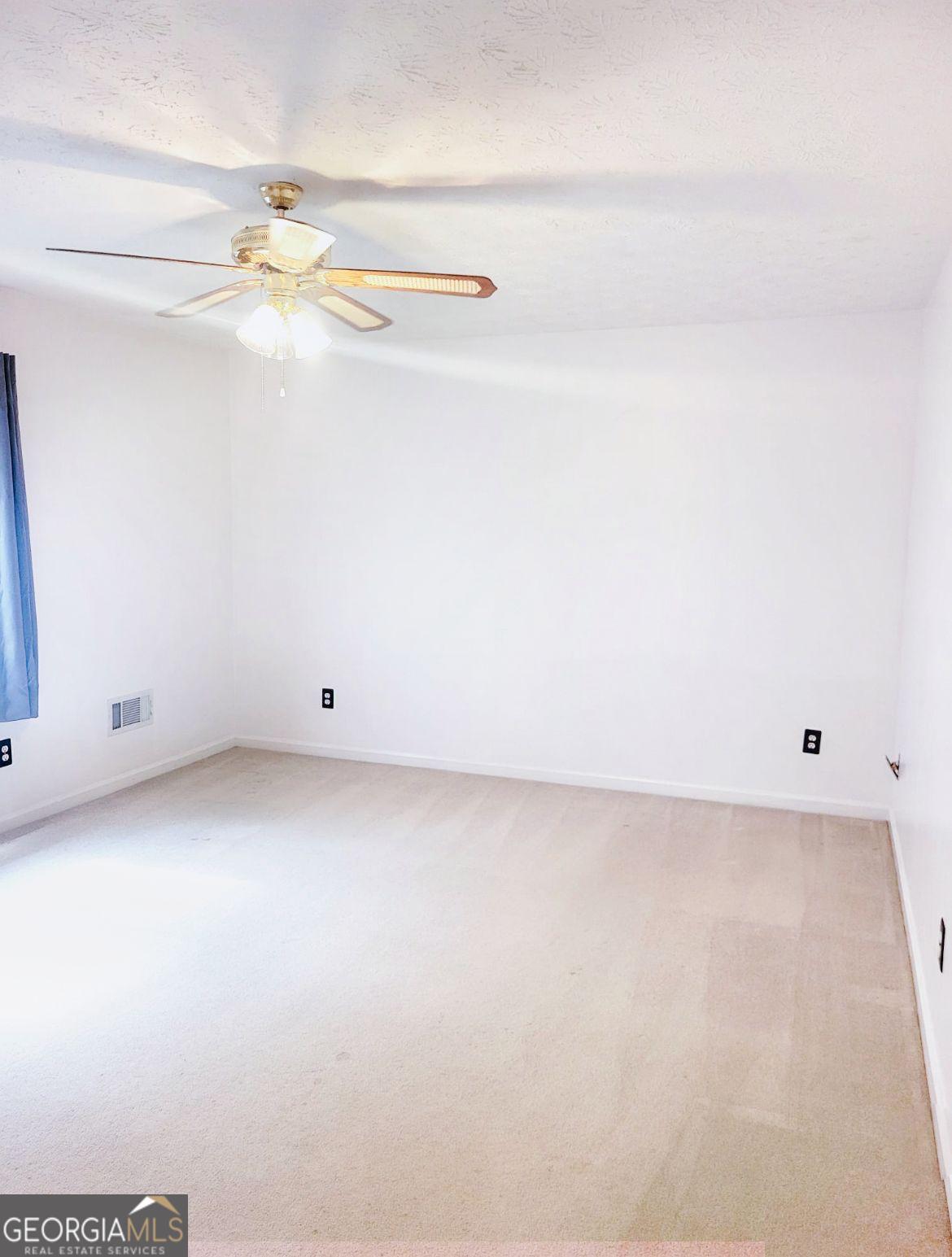 3348 Concord Corner SE Conyers GA 30013