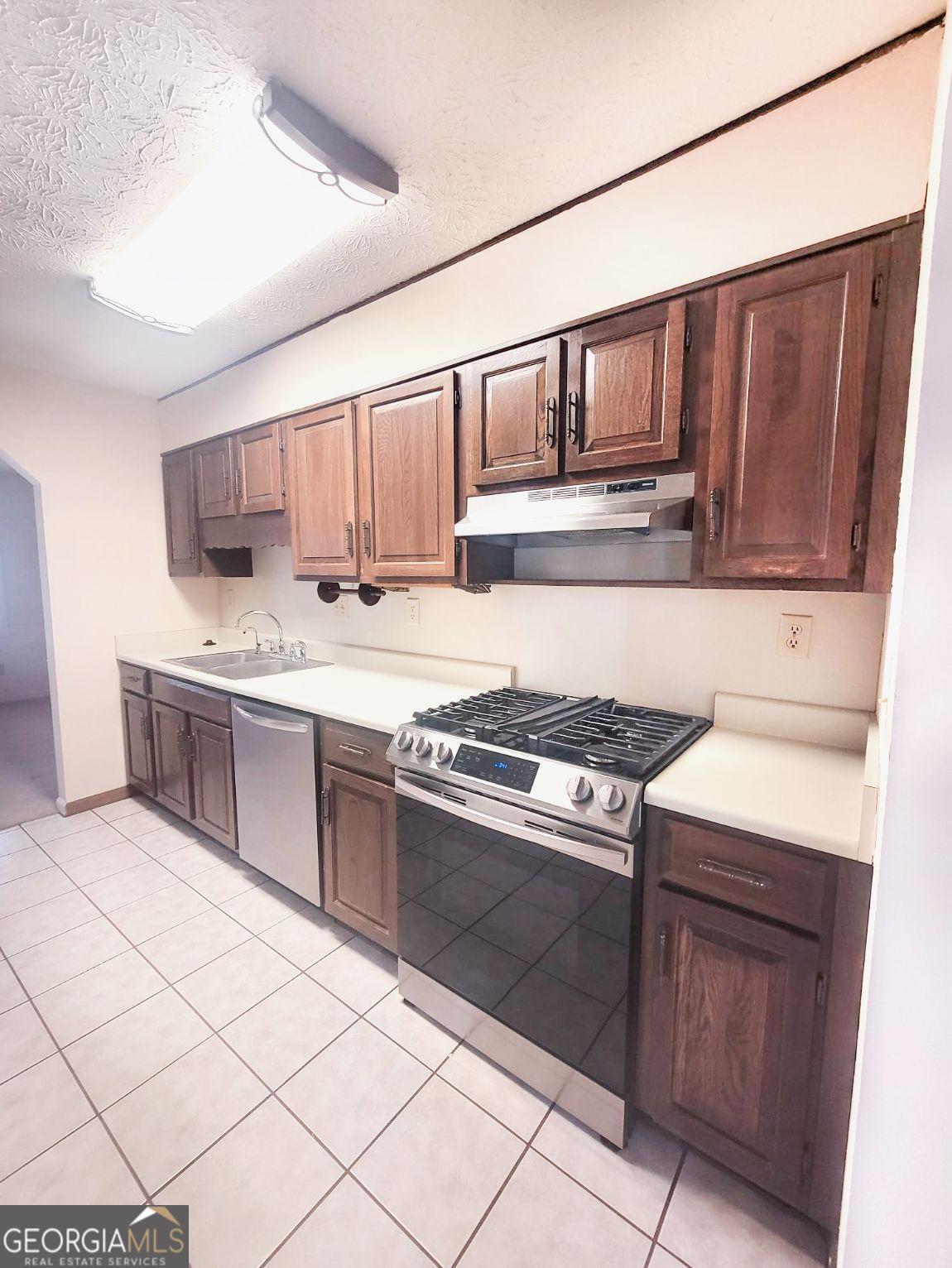 3348 Concord Corner SE Conyers GA 30013