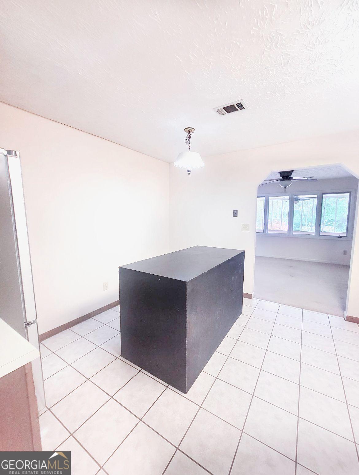 3348 Concord Corner SE Conyers GA 30013
