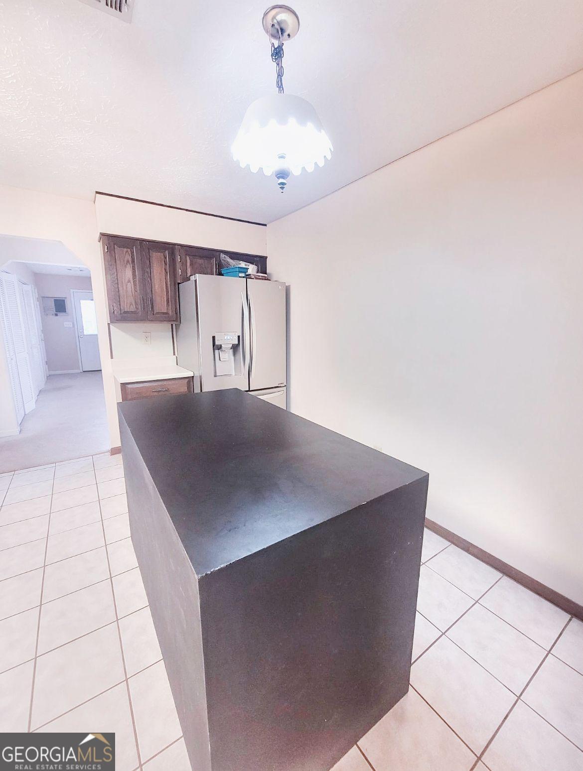 3348 Concord Corner SE Conyers GA 30013