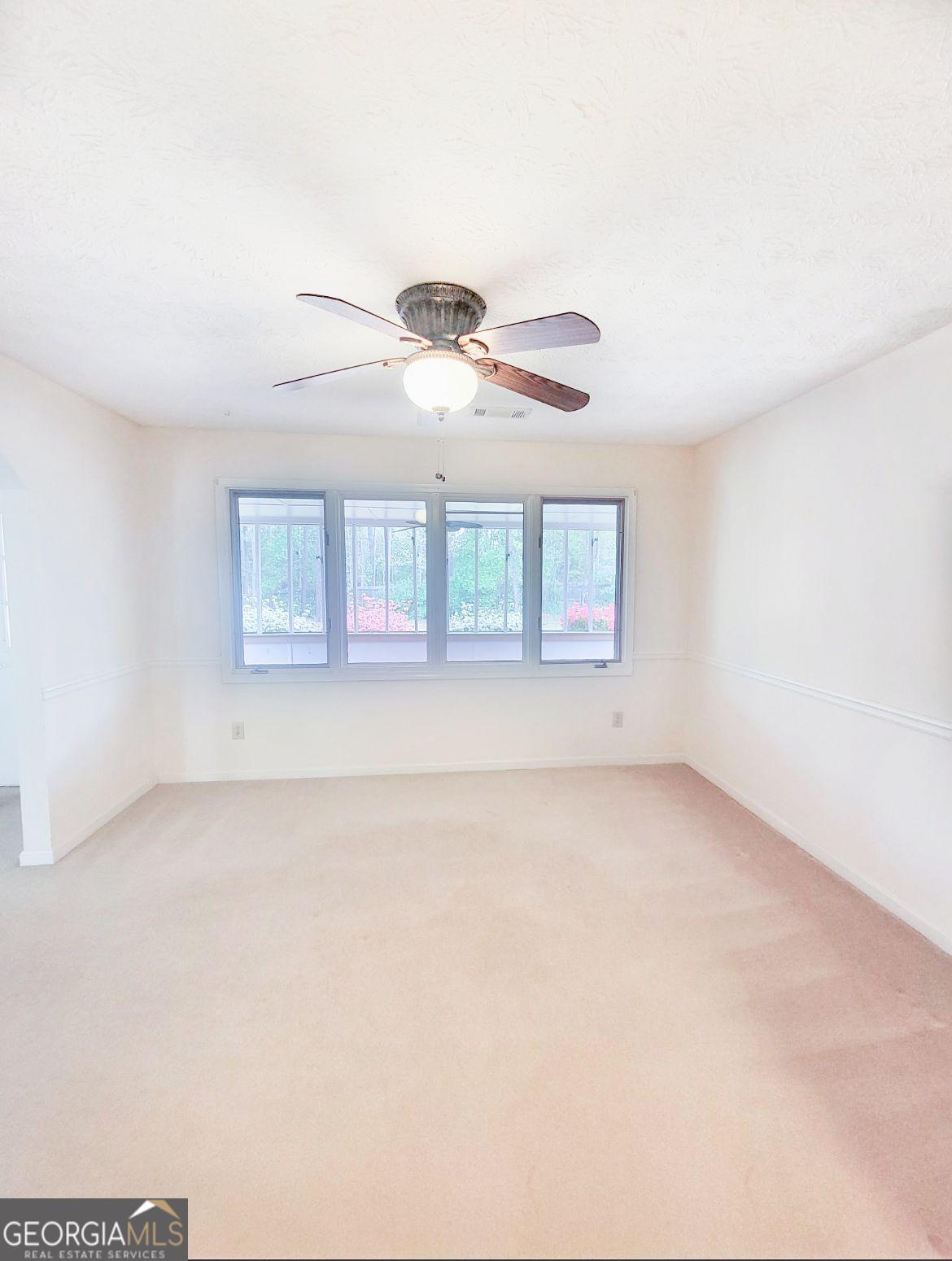 3348 Concord Corner SE Conyers GA 30013