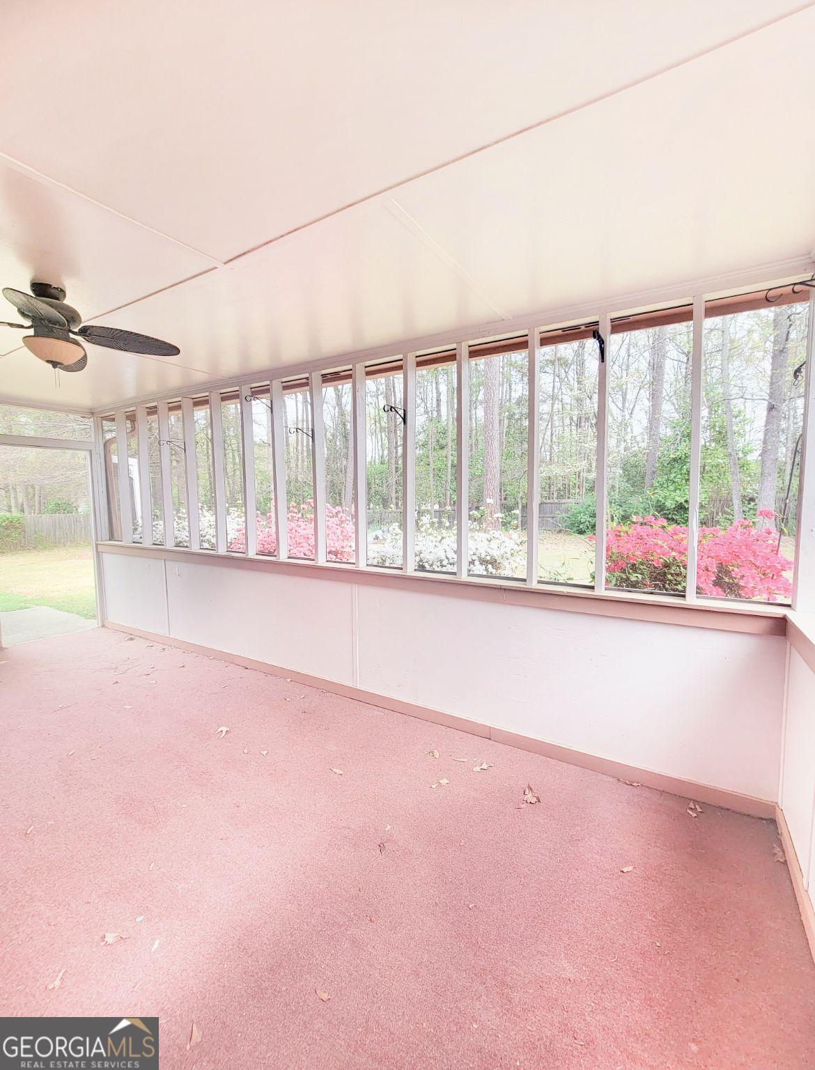 3348 Concord Corner SE Conyers GA 30013