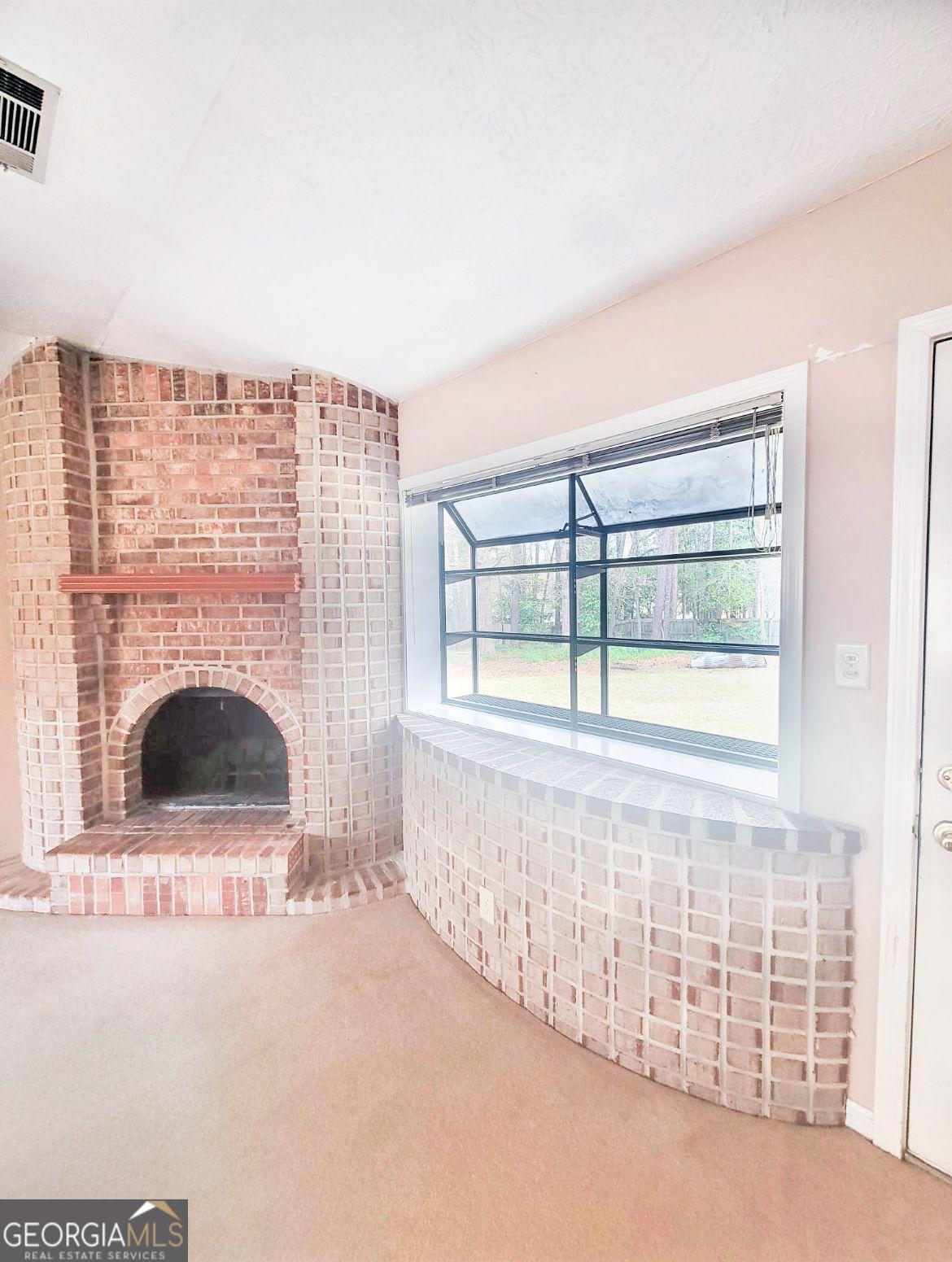 3348 Concord Corner SE Conyers GA 30013