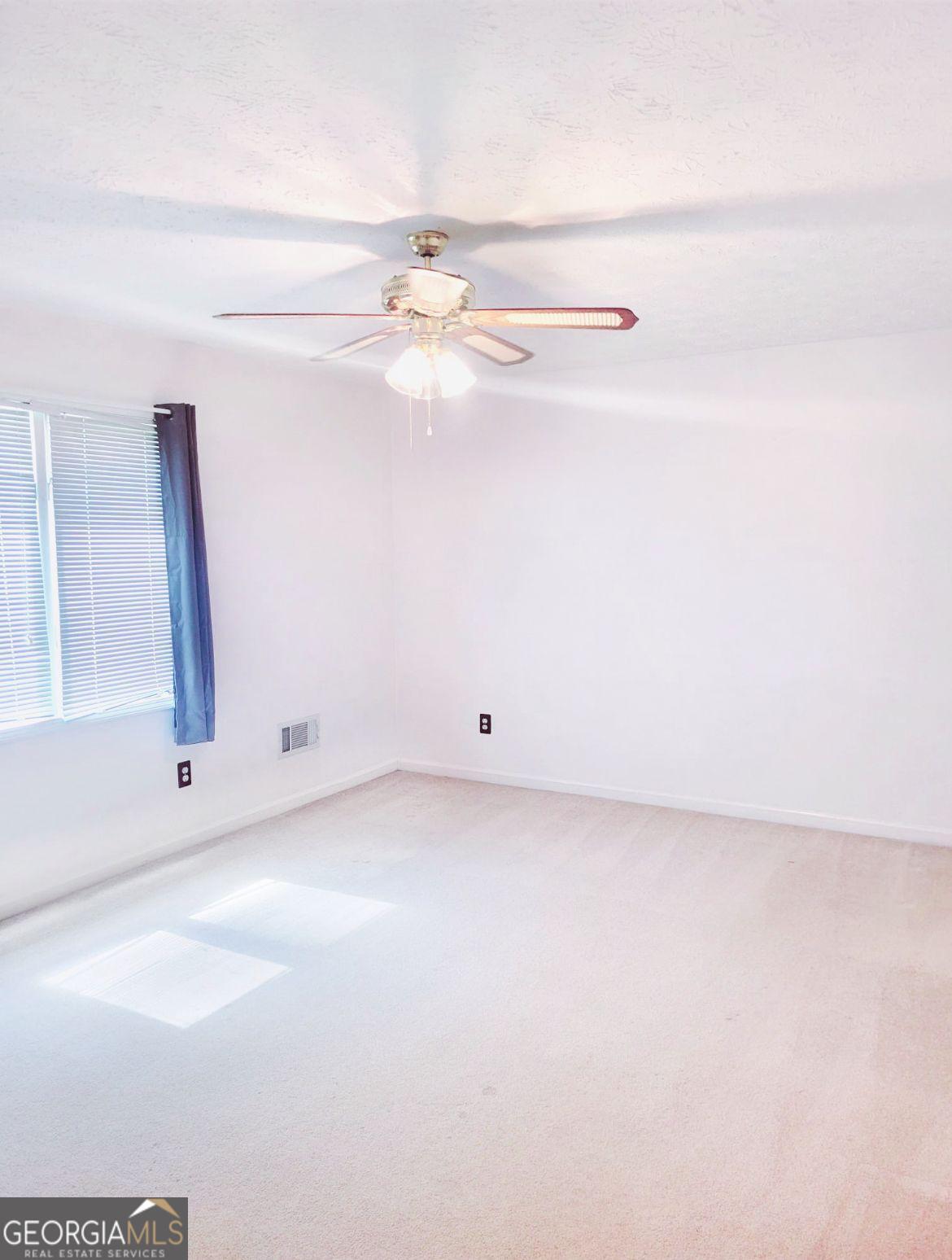 3348 Concord Corner SE Conyers GA 30013