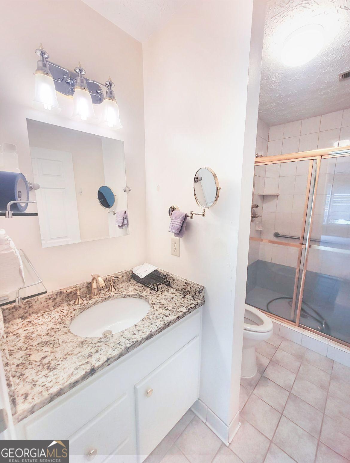 3348 Concord Corner SE Conyers GA 30013