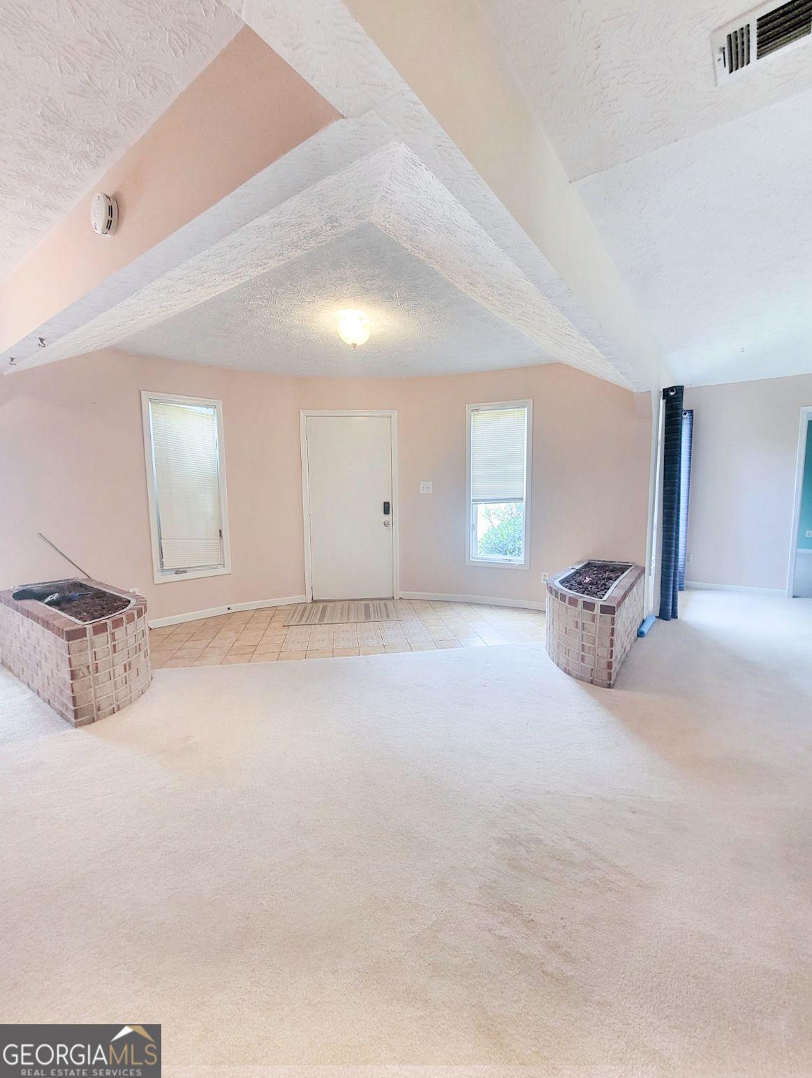 3348 Concord Corner SE Conyers GA 30013