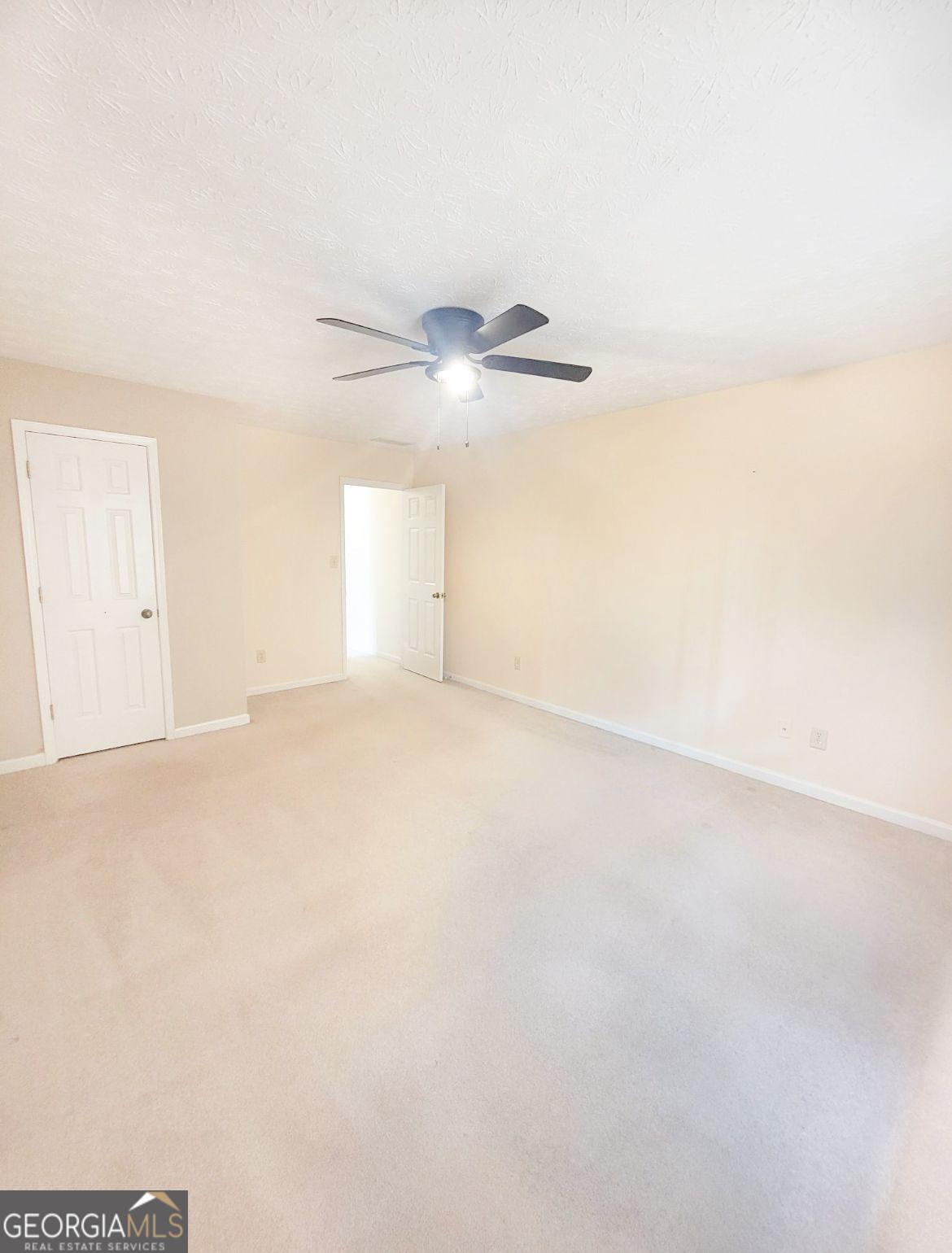 3348 Concord Corner SE Conyers GA 30013