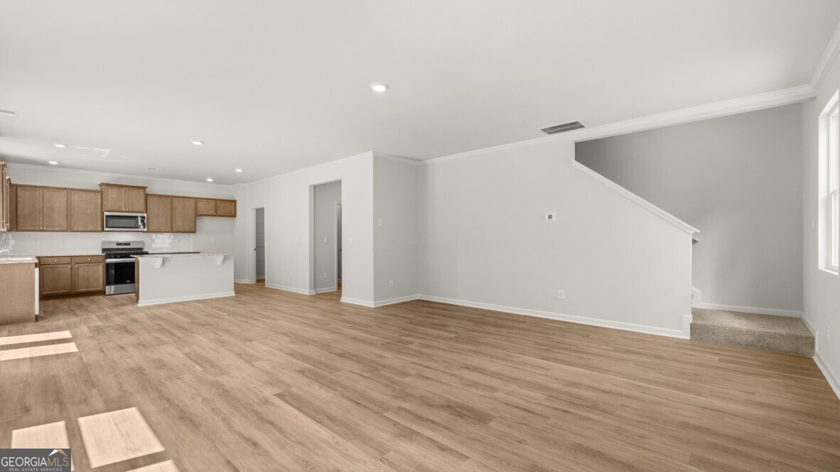 128 Crooked Lake Park Villa Rica GA 30180