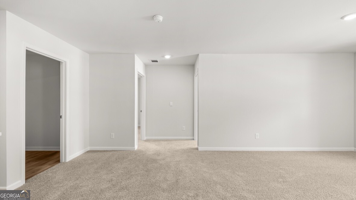 128 Crooked Lake Park Villa Rica GA 30180