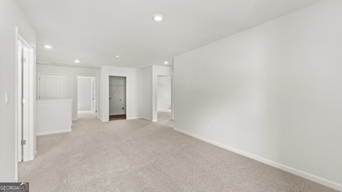 128 Crooked Lake Park Villa Rica GA 30180