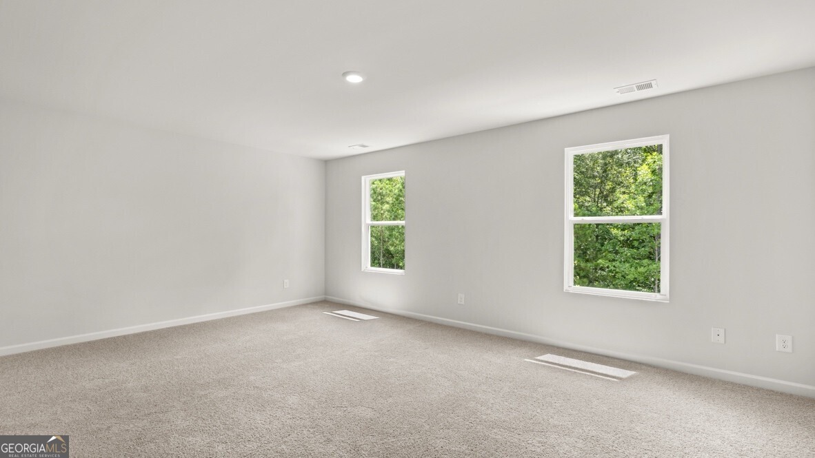 128 Crooked Lake Park Villa Rica GA 30180