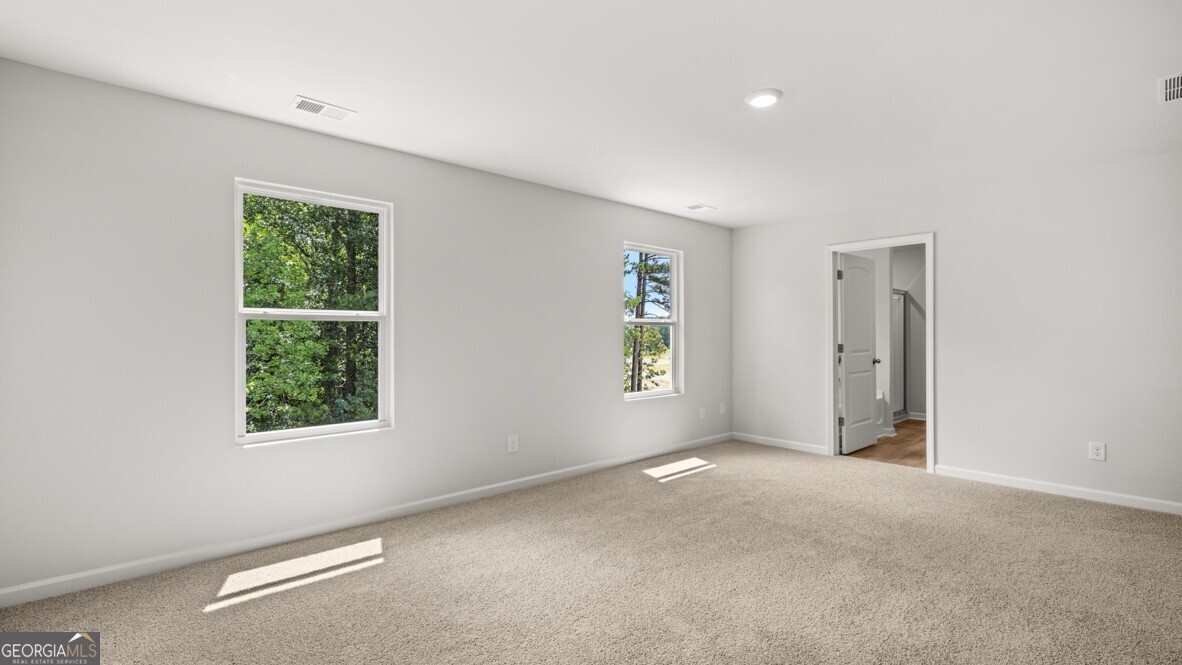 128 Crooked Lake Park Villa Rica GA 30180