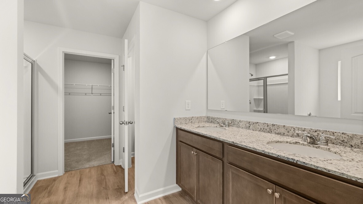 128 Crooked Lake Park Villa Rica GA 30180
