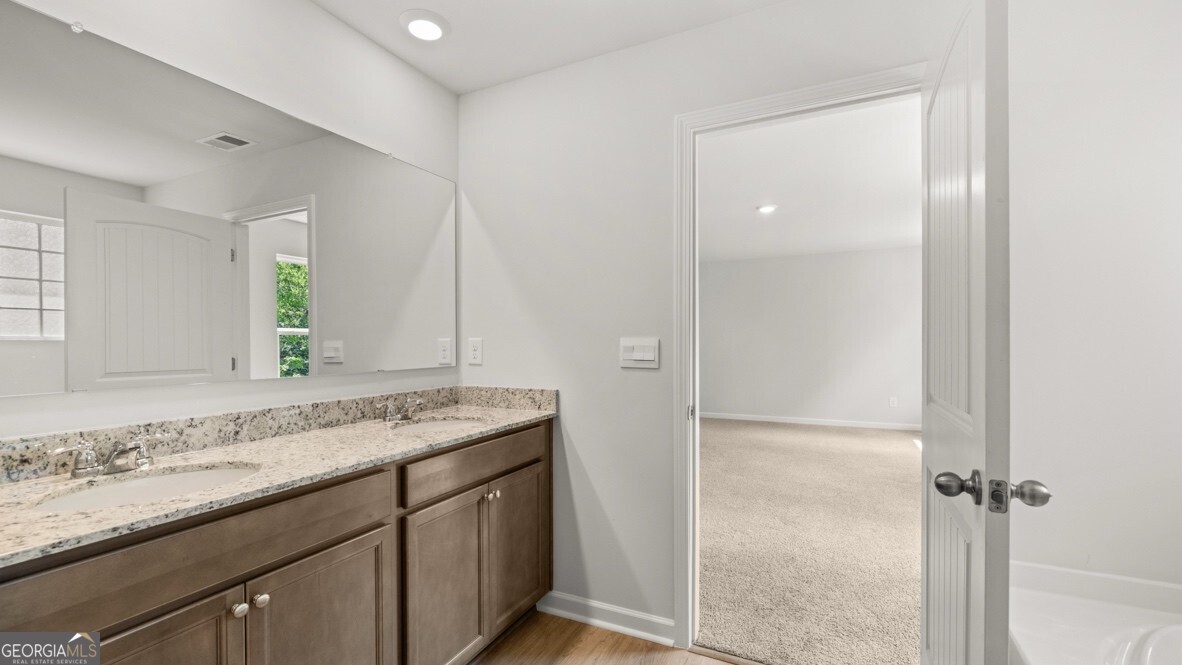 128 Crooked Lake Park Villa Rica GA 30180