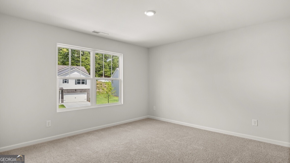 128 Crooked Lake Park Villa Rica GA 30180