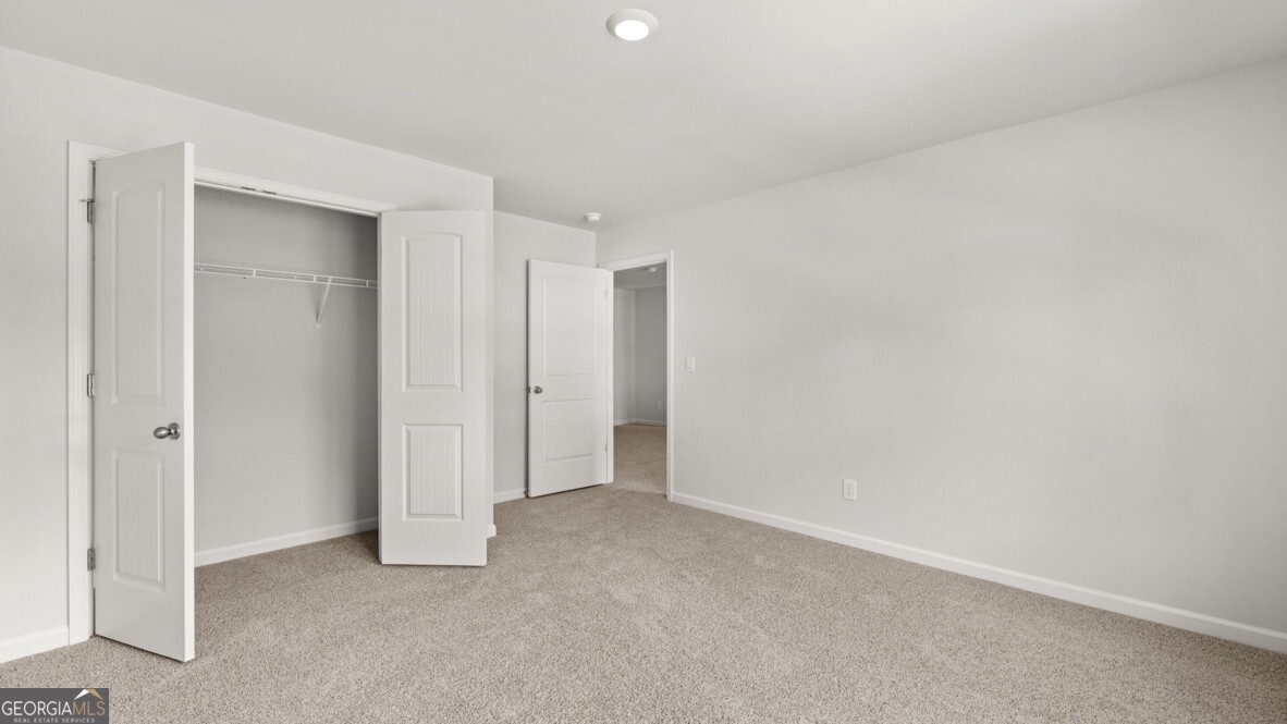 128 Crooked Lake Park Villa Rica GA 30180