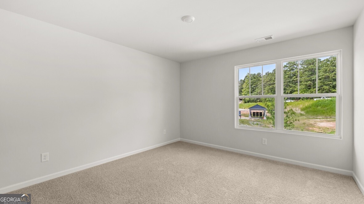 128 Crooked Lake Park Villa Rica GA 30180