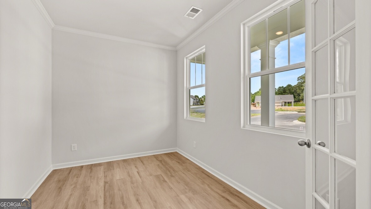 128 Crooked Lake Park Villa Rica GA 30180