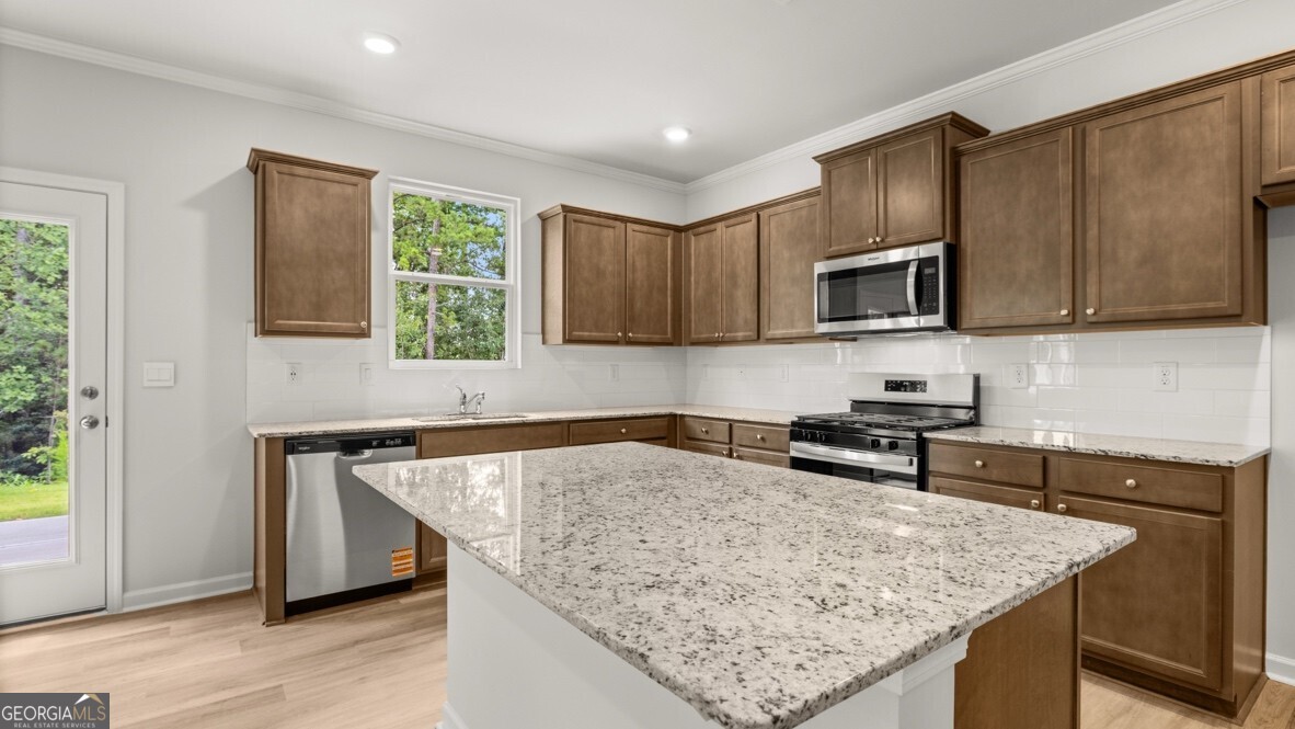 128 Crooked Lake Park Villa Rica GA 30180