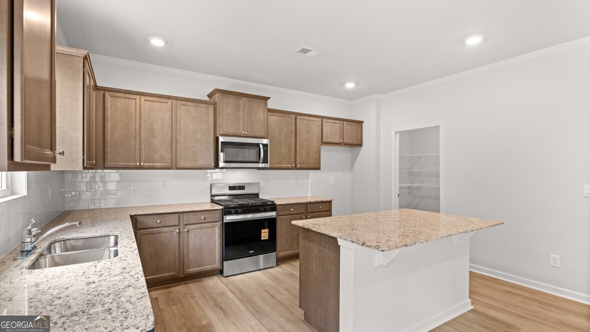 128 Crooked Lake Park Villa Rica GA 30180