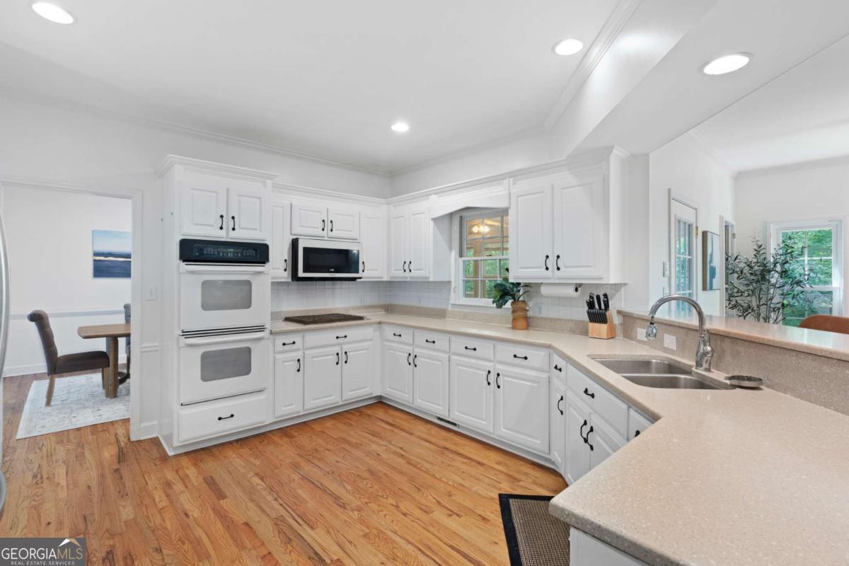 202 Plum Orchard Way Woodstock GA 30189