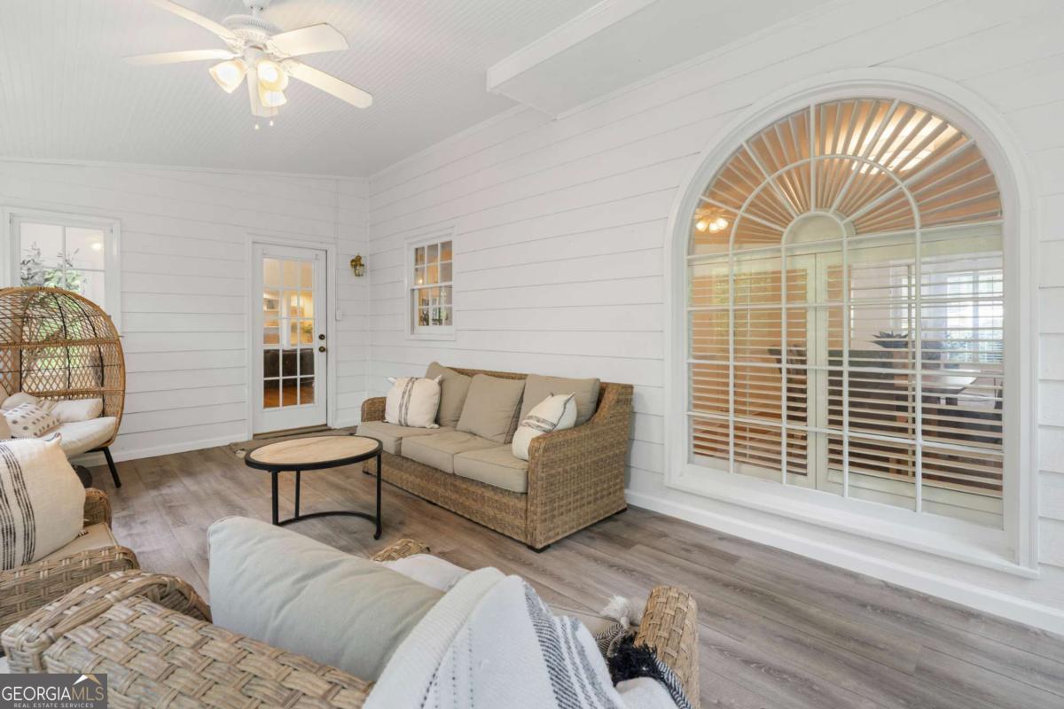 202 Plum Orchard Way Woodstock GA 30189