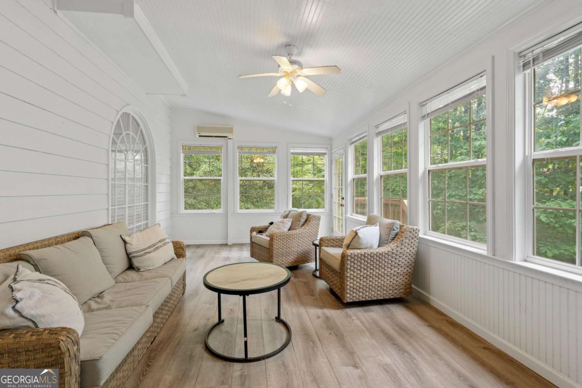 202 Plum Orchard Way Woodstock GA 30189