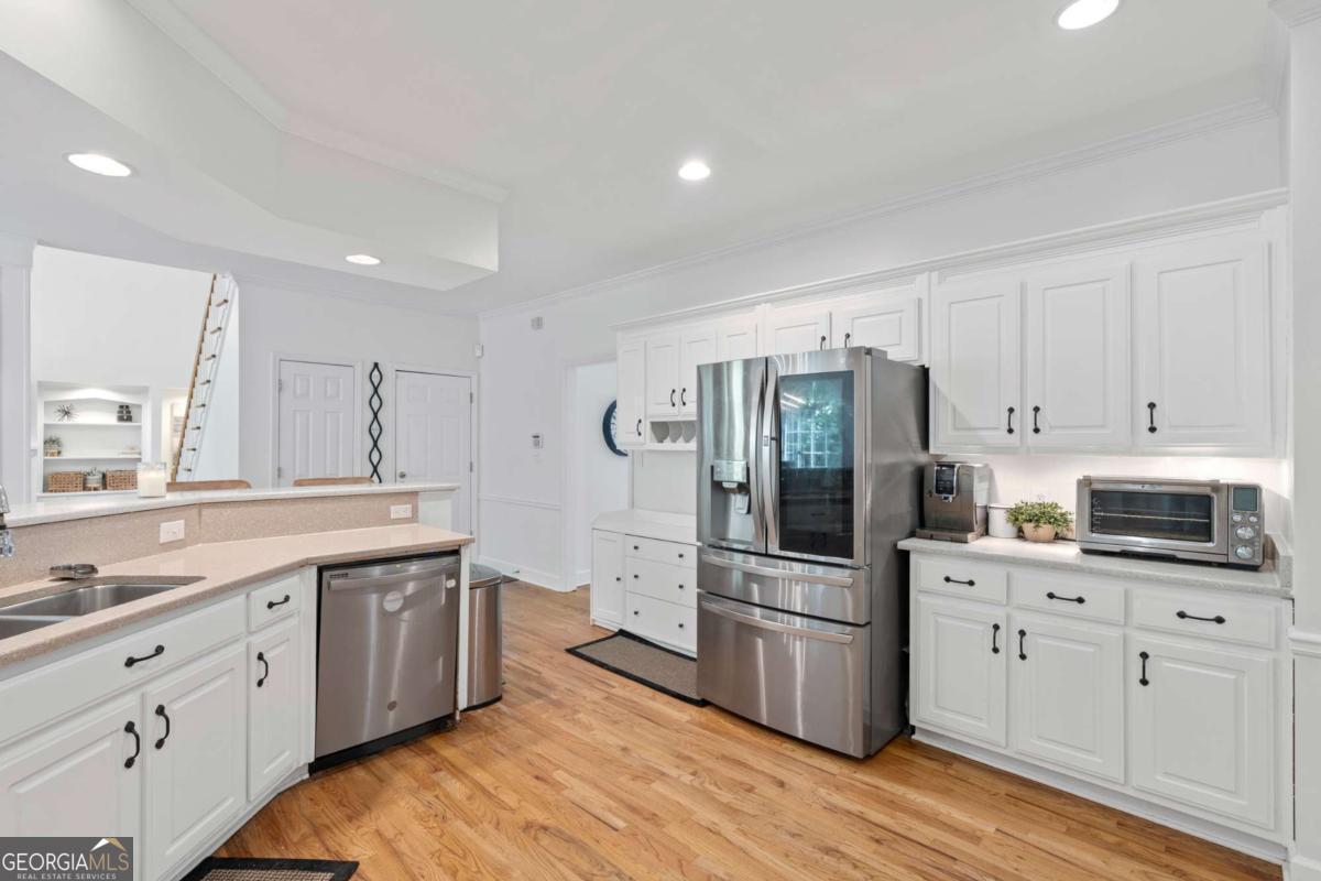 202 Plum Orchard Way Woodstock GA 30189