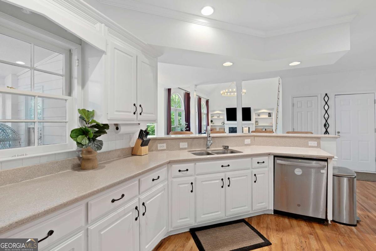 202 Plum Orchard Way Woodstock GA 30189