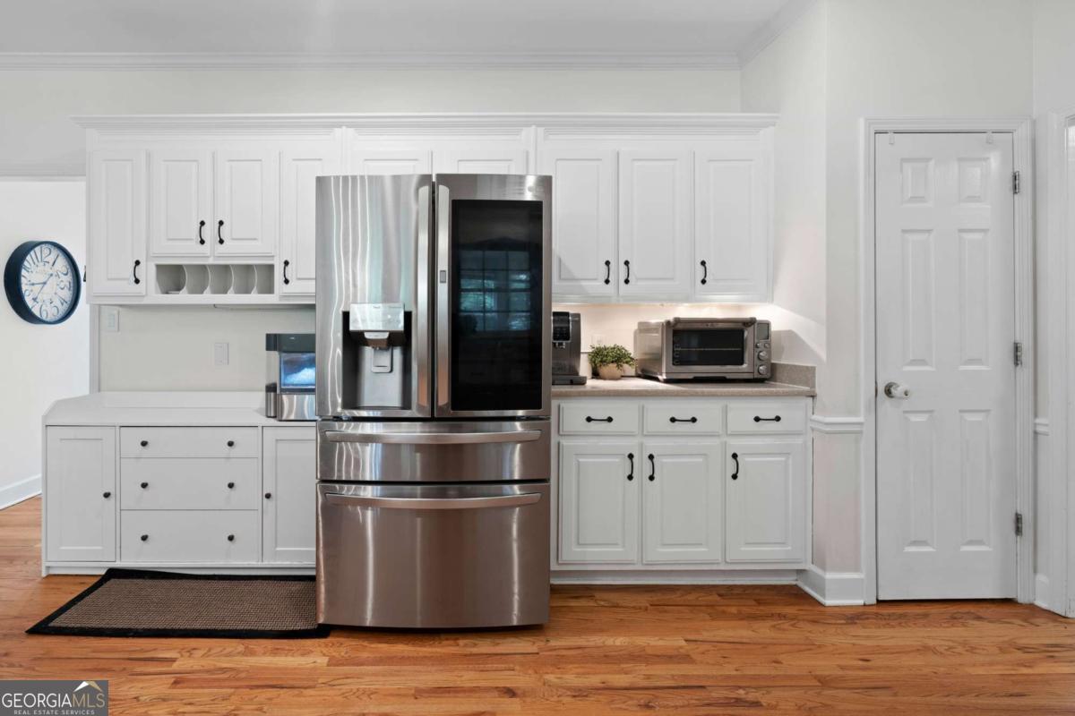 202 Plum Orchard Way Woodstock GA 30189
