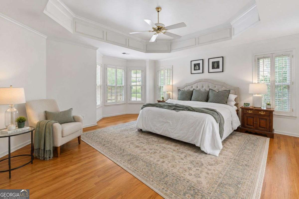 202 Plum Orchard Way Woodstock GA 30189
